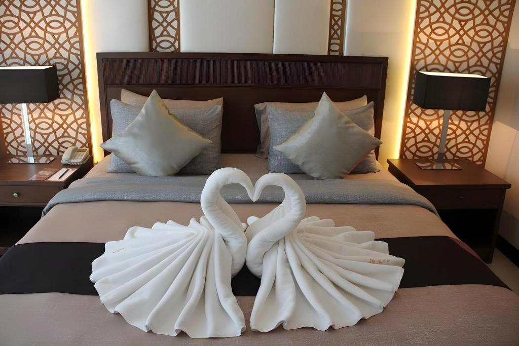 De Arni Hotel Банкок Екстериор снимка